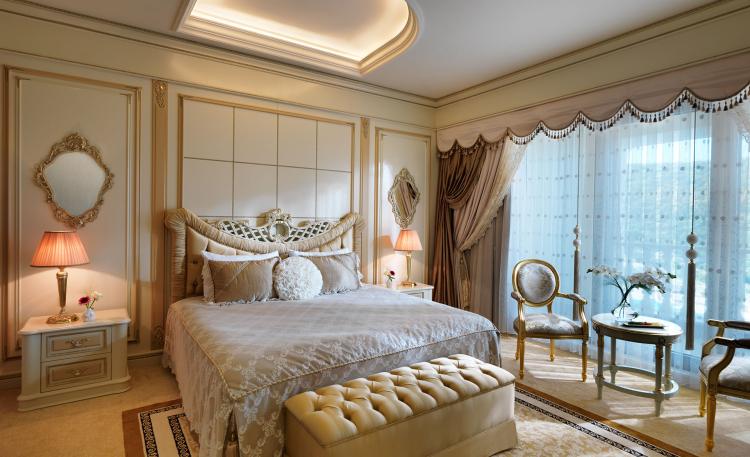 one-bedroom-premium-suite